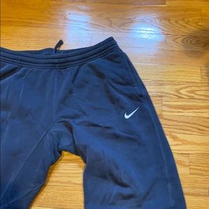 Nike Sweatpants